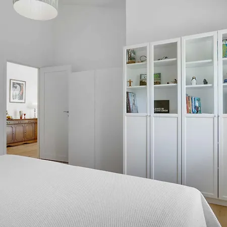 Feriehus New And Cozy House By The And Forest Hornbæk