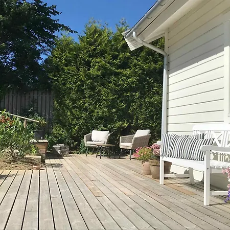 New And Cozy House By The And Forest *