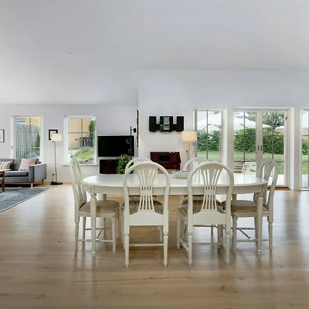 New And Cozy House By The And Forest *