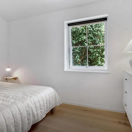 New And Cozy House By The And Forest Holiday home