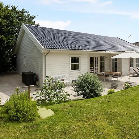 New And Cozy House By The And Forest Casa vacanze